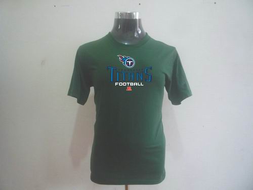 Tennessee Titans T-Shirts-027