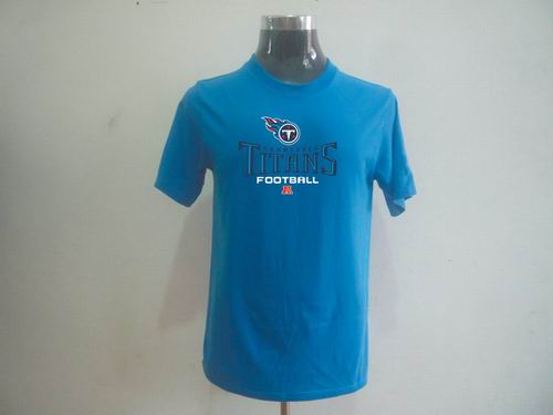 Tennessee Titans T-Shirts-029