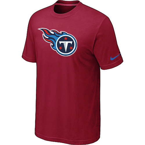 Tennessee Titans T-Shirts-030