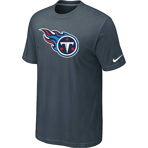 Tennessee Titans T-Shirts-032