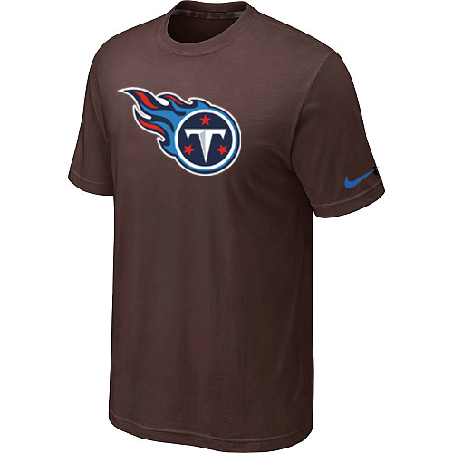 Tennessee Titans T-Shirts-034