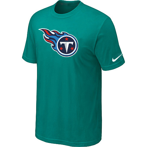 Tennessee Titans T-Shirts-035