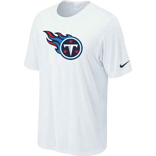 Tennessee Titans T-Shirts-036