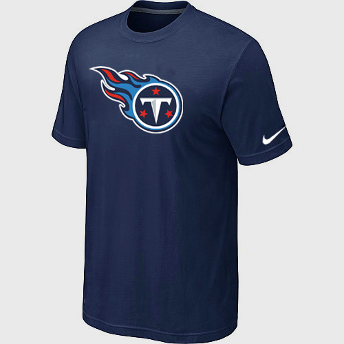 Tennessee Titans T-Shirts-037