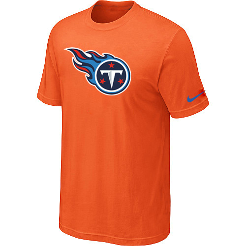 Tennessee Titans T-Shirts-038