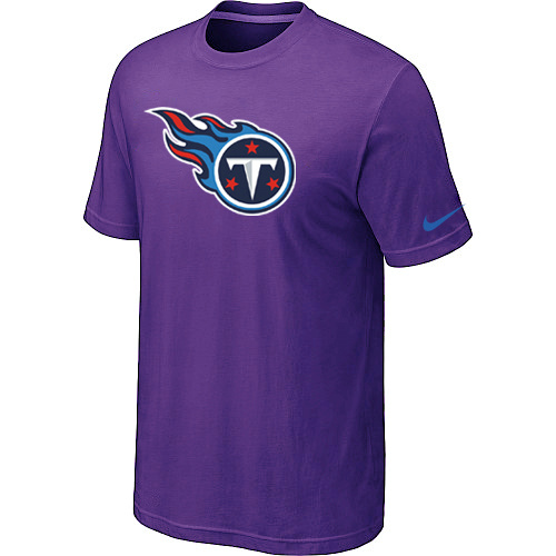 Tennessee Titans T-Shirts-039