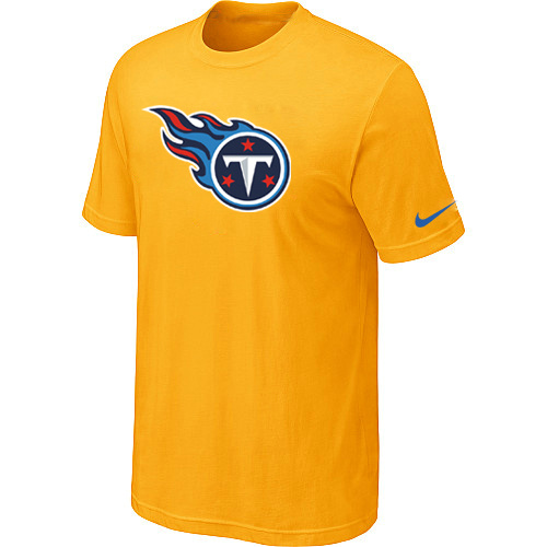 Tennessee Titans T-Shirts-040