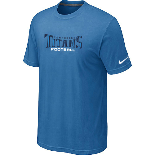 Tennessee Titans T-Shirts-041