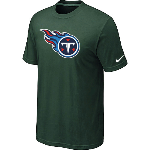 Tennessee Titans T-Shirts-042