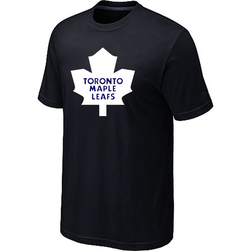 Toronto Maple  Leafs T-Shirt 001