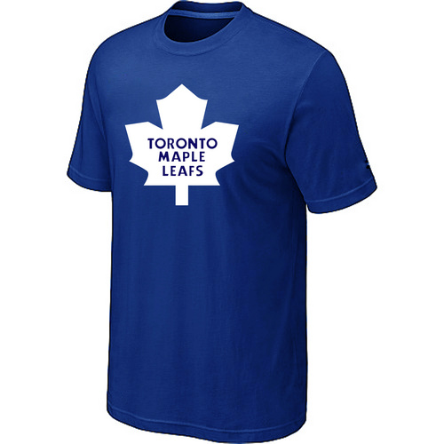 Toronto Maple  Leafs T-Shirt 002