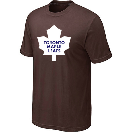 Toronto Maple  Leafs T-Shirt 003