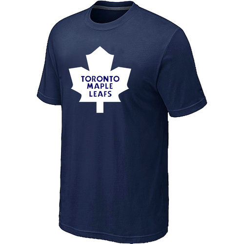 Toronto Maple  Leafs T-Shirt 004