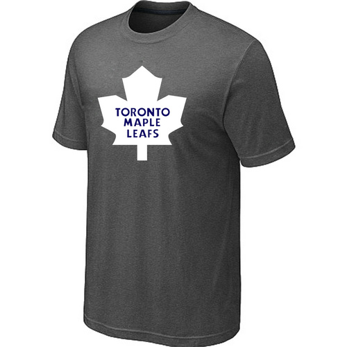 Toronto Maple  Leafs T-Shirt 006