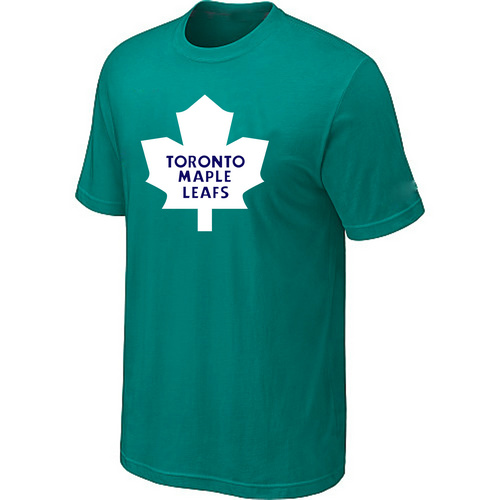 Toronto Maple  Leafs T-Shirt 007