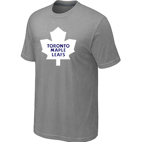 Toronto Maple  Leafs T-Shirt 008