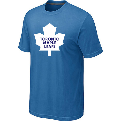 Toronto Maple  Leafs T-Shirt 009
