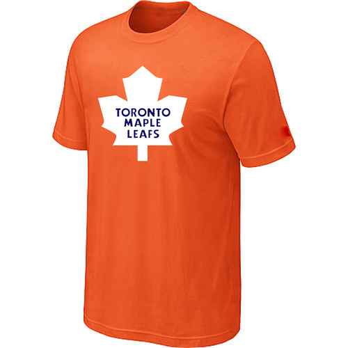 Toronto Maple  Leafs T-Shirt 010
