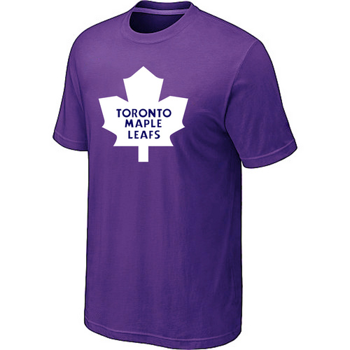 Toronto Maple  Leafs T-Shirt 011