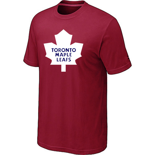 Toronto Maple  Leafs T-Shirt 012