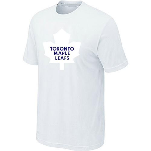 Toronto Maple  Leafs T-Shirt 013