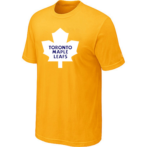 Toronto Maple  Leafs T-Shirt 014