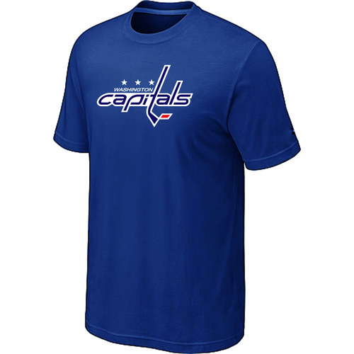 Washington Capitals T-Shirt 002