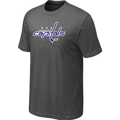 Washington Capitals T-Shirt 006