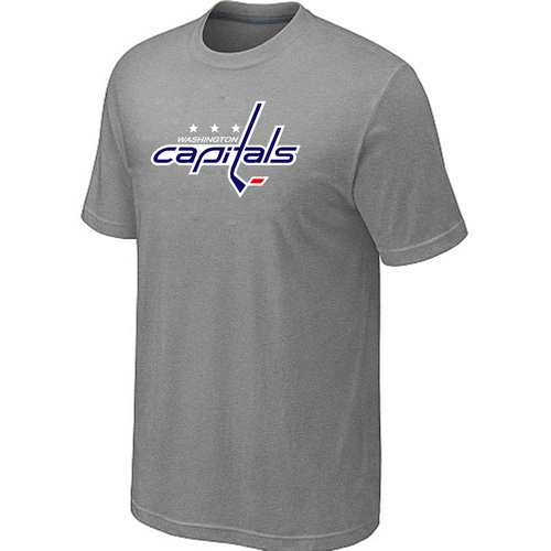 Washington Capitals T-Shirt 008