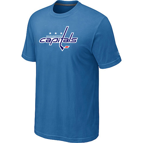 Washington Capitals T-Shirt 009