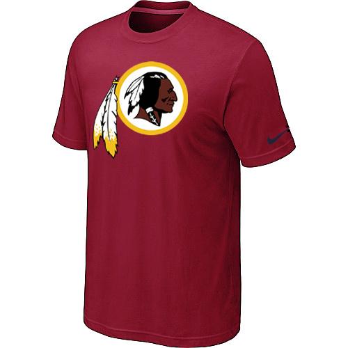 Washington RedSkins T-Shirts-033