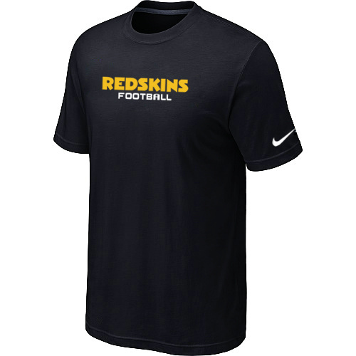Washington RedSkins T-Shirts-036