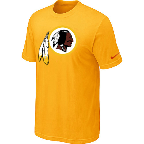 Washington RedSkins T-Shirts-044