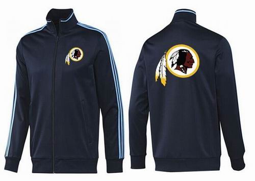 Washington Redskins Jacket 14016