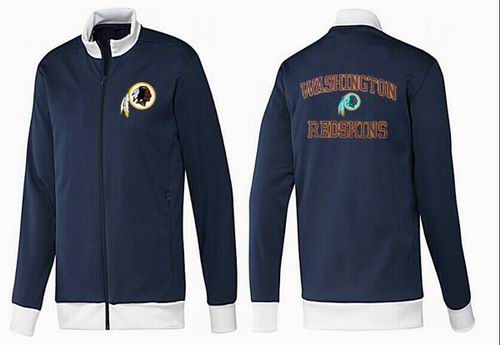 Washington Redskins Jacket 14018