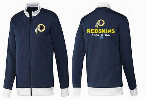 Washington Redskins Jacket 14019