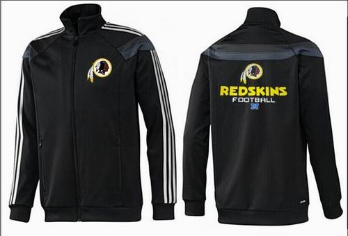 Washington Redskins Jacket 14033