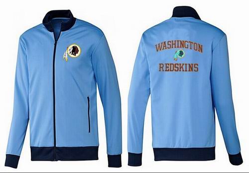 Washington Redskins Jacket 14036