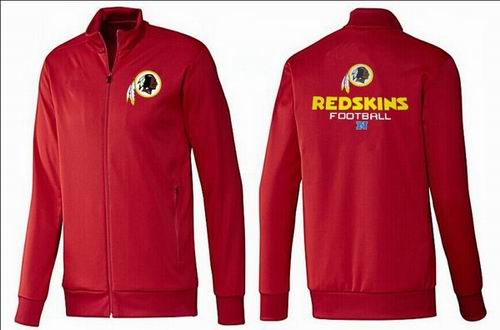 Washington Redskins Jacket 14038