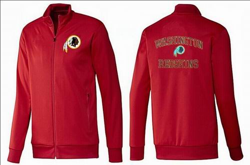 Washington Redskins Jacket 14039