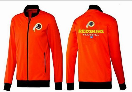 Washington Redskins Jacket 14040