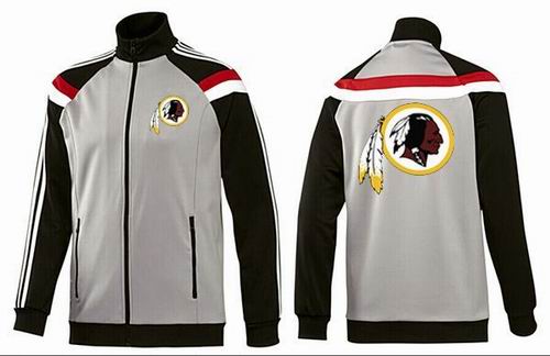 Washington Redskins Jacket 14052