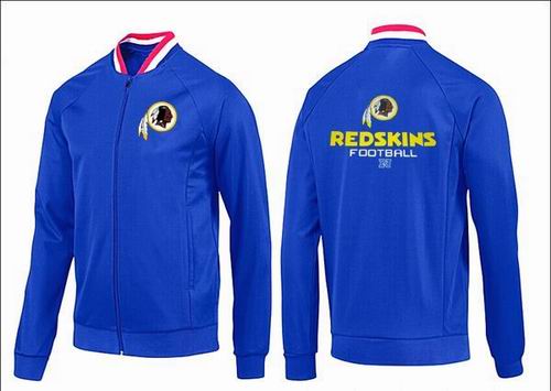 Washington Redskins Jacket 14063