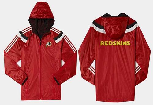 Washington Redskins Jacket 14075