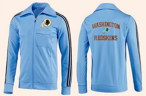 Washington Redskins Jacket 14076
