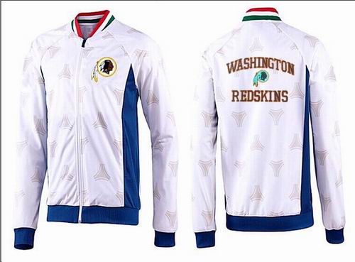 Washington Redskins Jacket 14078