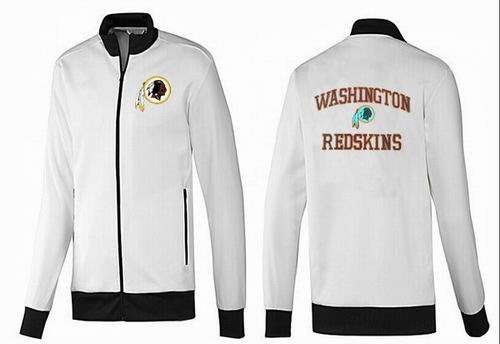 Washington Redskins Jacket 1408