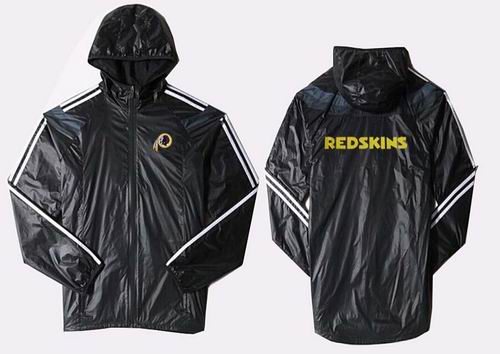 Washington Redskins Jacket 14090
