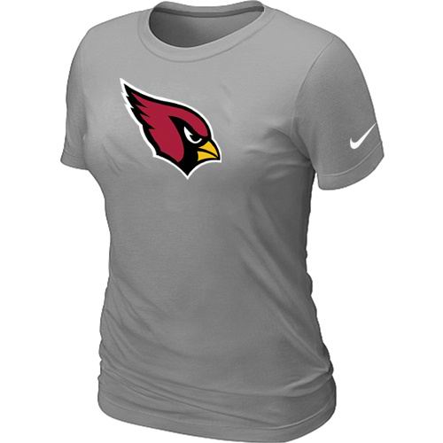 Women Arizona Cardinals T-Shirts-0004