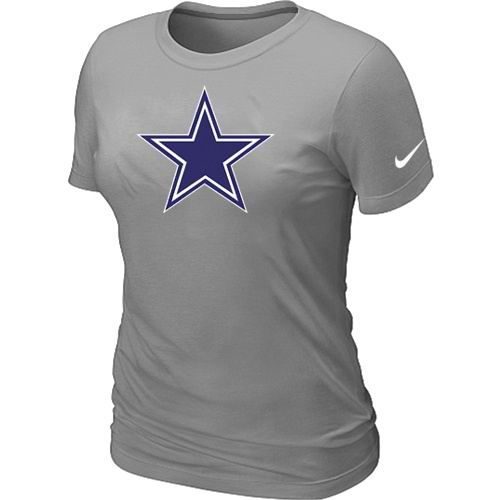 Women Dallas cowboys T-Shirts-0003